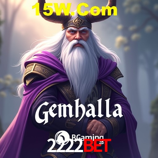 Quick Registration 2222Bet