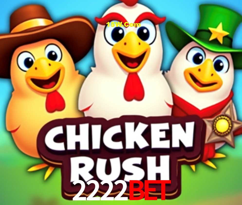 A Experiência Imersiva dos Cassinos Ao Vivo no 2222Bet