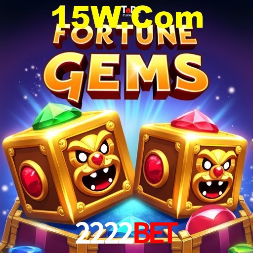 Estratégias Crash Games 2222Bet