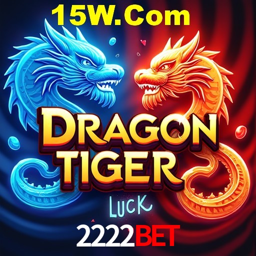 Welcome Bonus 2222Bet