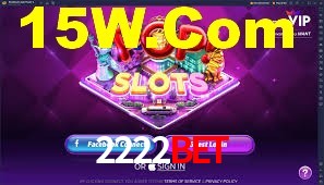 2222Bet,2222Bet App