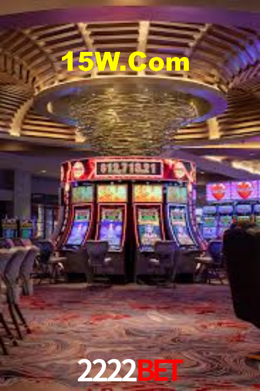 2222Bet Login