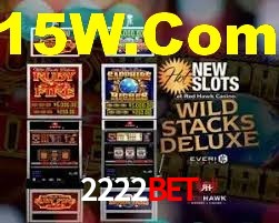 Experimente o Login Seguro Premium no 2222Bet