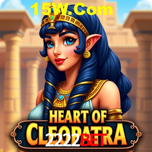 Games Directory 2222Bet