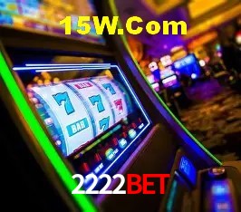 Descubra a Essência do 2222Bet: Nossa História e Compromissos