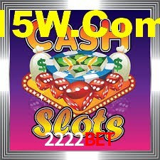 Exclusive Games 2222Bet