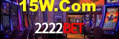 2222Bet,2222Bet App