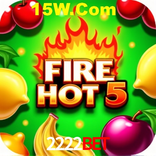 Live Casino 2222Bet
