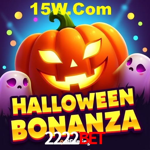 Statistics 2222Bet