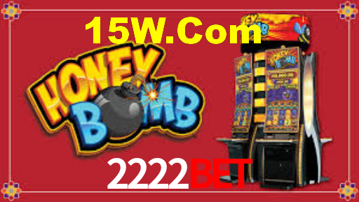 2222Bet,2222Bet App