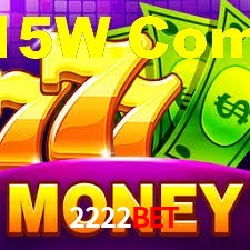 2222Bet Login