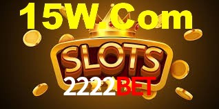 2222Bet