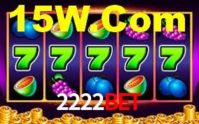 2222Bet
