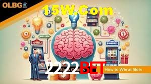Spaceman Game 2222Bet
