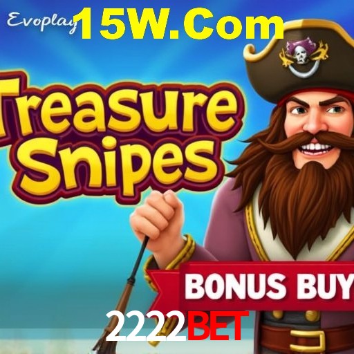 Descubra o Mundo do Cassino Online com 2222Bet