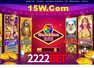 Descubra o Programa VIP da 2222Bet: Vantagens Exclusivas para Jogadores