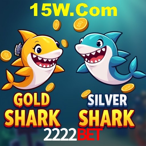 Casino VIP 2222Bet