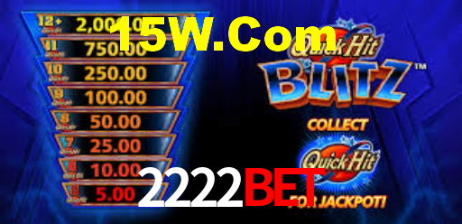 2222Bet,2222Bet App