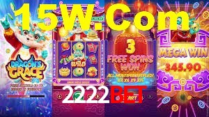 2222Bet App