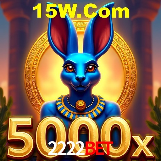 Experiência VIP 2222Bet