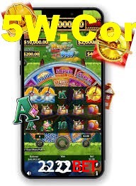 Welcome Bonus 2222Bet