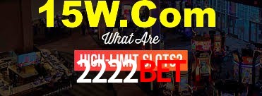 2222Bet,2222Bet App
