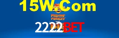 2222Bet