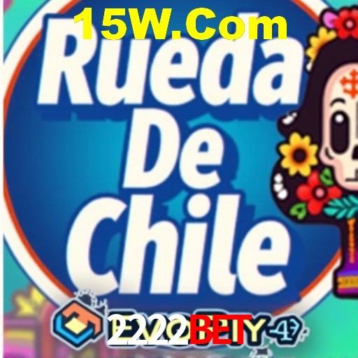 Provedores de Jogos 2222Bet