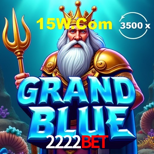 A Revolução dos Aplicativos de Jogos no 2222Bet