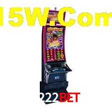 Instant EasyPaisa 2222Bet