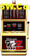 Crash Games Strategies 2222Bet