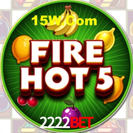 Ofertas Exclusivas 2222Bet