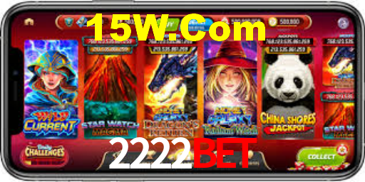 2222Bet: A Experiência de Casino com Jogos de Mesa ao Vivo