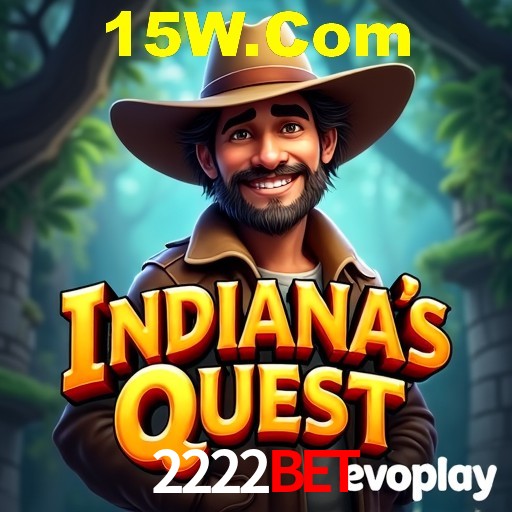 Jogo Spaceman 2222Bet