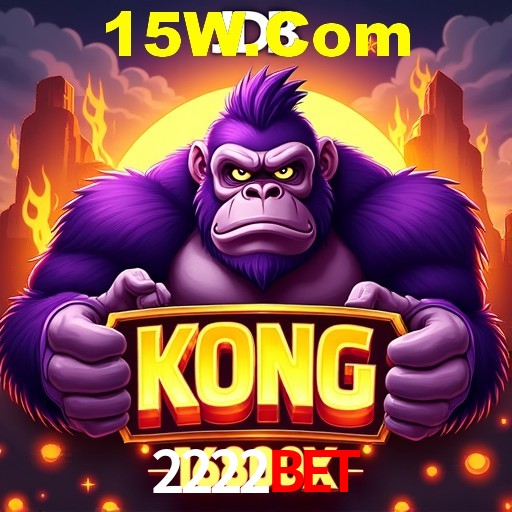 Login Seguro 2222Bet