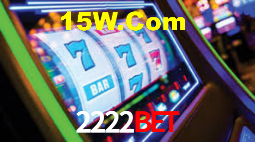 2222Bet