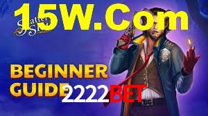 Daily Bonuses 2222Bet