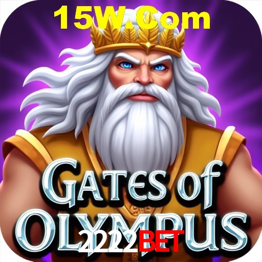 Gates of Olympus 2222Bet