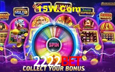 A Emoção da Loteria na 2222Bet: Uma Chance de Mudança de Vida