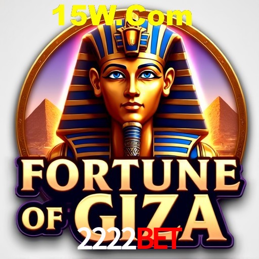 Account Benefits 2222Bet