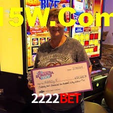 Tournaments 2222Bet