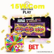 Roulette Table 2222Bet