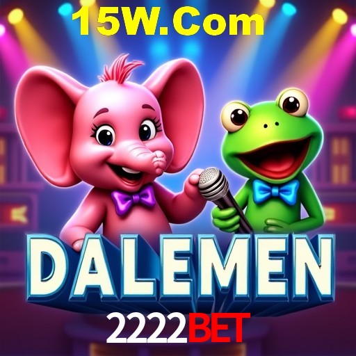 Flash Promotion 2222Bet