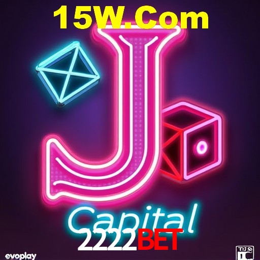 Casino Ao Vivo 2222Bet