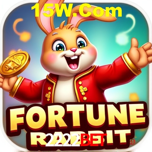 Interface Premium 2222Bet
