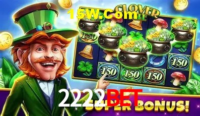 Explorando a Categoria de Eventos em Apostas na 2222Bet