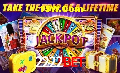 A Revolução dos Aplicativos de Jogos no 2222Bet