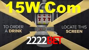 Ofertas Imperdíveis na 2222Bet: Promoções e Bônus Que Valem a Pena