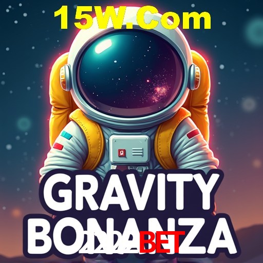 Interface do App 2222Bet