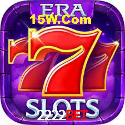 2222Bet,2222Bet App
